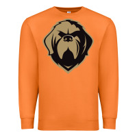 Carrot the-newfoundland-growlers-pen Premium Sweatshirt - linhVisuals