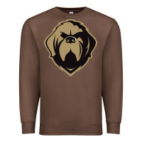 Chestnut the-newfoundland-growlers-pen Premium Sweatshirt - linhVisuals