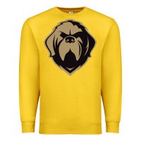 Lemon the-newfoundland-growlers-pen Premium Sweatshirt - linhVisuals