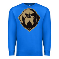 True Royal the-newfoundland-growlers-pen Premium Sweatshirt - linhVisuals