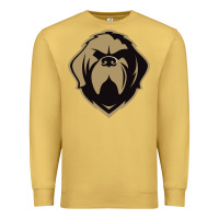 The-newfoundland-growlers-pen Premium Sweatshirt | Teevron