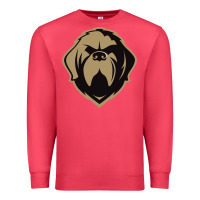 Cardinal the-newfoundland-growlers-pen Premium Sweatshirt - linhVisuals