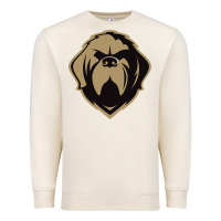 Sandshell the-newfoundland-growlers-pen Premium Sweatshirt - linhVisuals