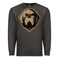 Smoke the-newfoundland-growlers-pen Premium Sweatshirt - linhVisuals