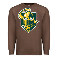 Chestnut the clarkson golden knights Premium Sweatshirt - linhVisuals