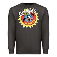 Smoke goofy's candy company Premium Sweatshirt - linhVisuals