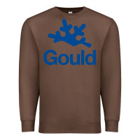 Chestnut gould academy Premium Sweatshirt - linhVisuals