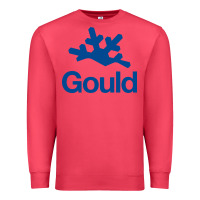 Cardinal gould academy Premium Sweatshirt - linhVisuals