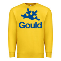 Lemon gould academy Premium Sweatshirt - linhVisuals