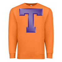 Carrot tarleton state athletics Premium Sweatshirt - linhVisuals