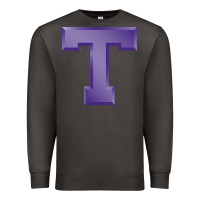 Smoke tarleton state athletics Premium Sweatshirt - linhVisuals