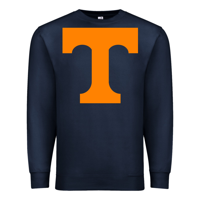 Tennessee Volunteers Premium Sweatshirt by linhVisuals | Teevron