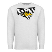 Towson Tigers Premium Sweatshirt | Teevron