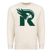 Sandshell ridgeline high school Premium Sweatshirt - linhVisuals