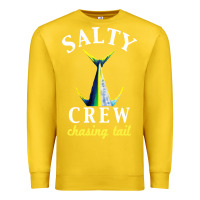 Lemon salty crew Premium Sweatshirt - linhVisuals