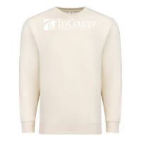 Sandshell tri county technical center Premium Sweatshirt - linhVisuals