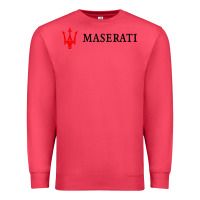 Cardinal masearti car essential Premium Sweatshirt - linhVisuals