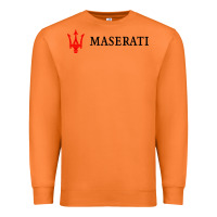 Carrot masearti car essential Premium Sweatshirt - linhVisuals