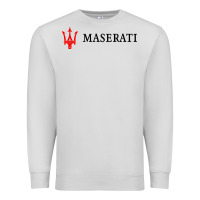 Masearti Car Essential Premium Sweatshirt | Teevron