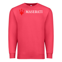 Cardinal masearti car essential Premium Sweatshirt - linhVisuals