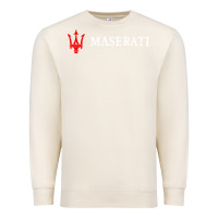 Sandshell masearti car essential Premium Sweatshirt - linhVisuals