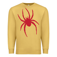Antique Gold richmond spi Premium Sweatshirt - linhVisuals