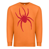 Carrot richmond spi Premium Sweatshirt - linhVisuals