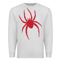 Dove Grey richmond spi Premium Sweatshirt - linhVisuals