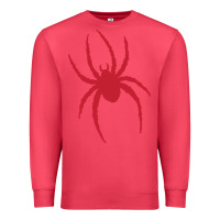 Cardinal richmond spi Premium Sweatshirt - linhVisuals