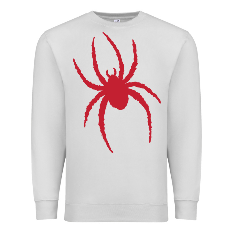 Richmond Spi Premium Sweatshirt by linhVisuals | Teevron