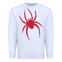 White richmond spi Premium Sweatshirt - linhVisuals