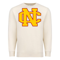 Sandshell north catholic high school Premium Sweatshirt - linhVisuals