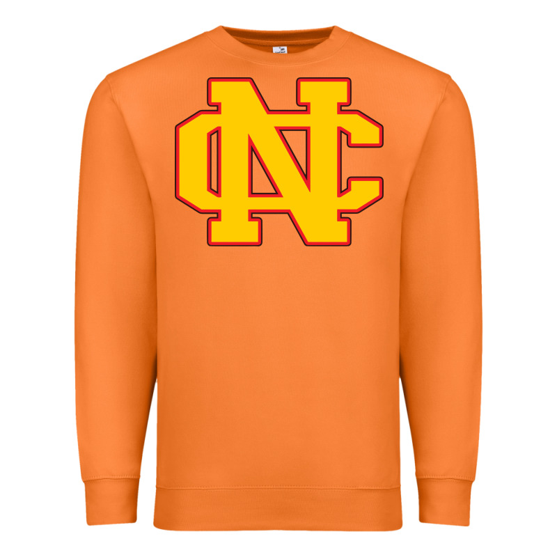 North Catholic High School Premium Sweatshirt by linhVisuals | Teevron