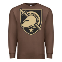 Chestnut army west point Premium Sweatshirt - linhVisuals