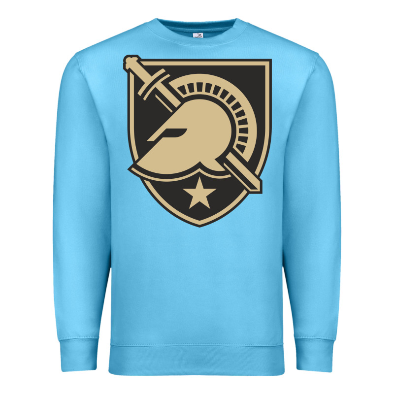 Army West Point Premium Sweatshirt by linhVisuals | Teevron