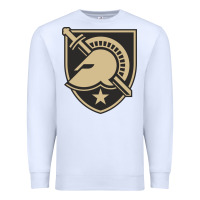 White army west point Premium Sweatshirt - linhVisuals