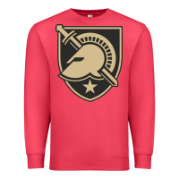 Cardinal army west point Premium Sweatshirt - linhVisuals