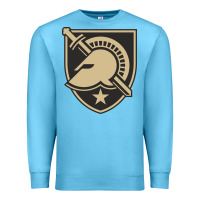Army West Point Premium Sweatshirt | Teevron