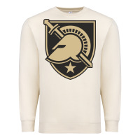 Sandshell army west point Premium Sweatshirt - linhVisuals
