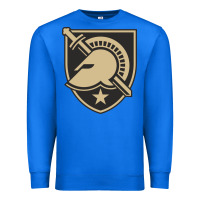 True Royal army west point Premium Sweatshirt - linhVisuals