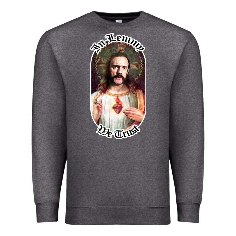 It Should Have Been Lars Premium Sweatshirt by linhVisuals | Teevron