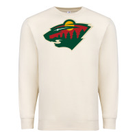 Sandshell the-minnesota-wild-pen Premium Sweatshirt - linhVisuals