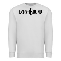 Earthbound Premium Sweatshirt | Teevron