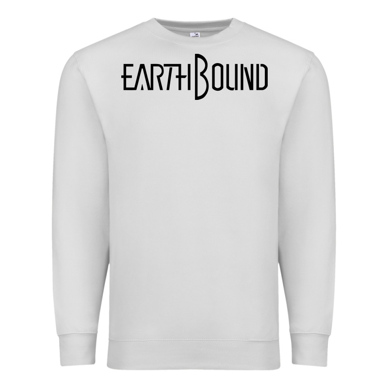 Earthbound Premium Sweatshirt by linhVisuals | Teevron