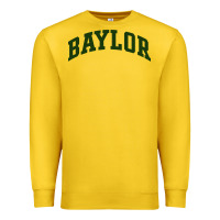 Lemon baylor [tw] Premium Sweatshirt - linhVisuals