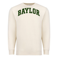 Sandshell baylor [tw] Premium Sweatshirt - linhVisuals
