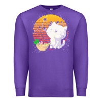 Cat T  Shirt Ramen Noodles Kawaii Cat T  Shirt Premium Sweatshirt | Teevron