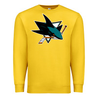 Lemon the-san-jose-sharks-pen Premium Sweatshirt - linhVisuals