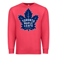 Cardinal the-toronto-maple-leafs-pen Premium Sweatshirt - linhVisuals