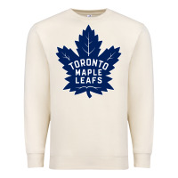 Sandshell the-toronto-maple-leafs-pen Premium Sweatshirt - linhVisuals